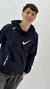 Campera Rompeviento Nike Hombre - comprar online