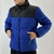 Imagen de Campera Inflada Unisex