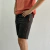 Short Algodón Nike Hombre - comprar online