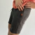 Short Algodón Nike Hombre en internet