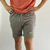 Short Algodón Nike Hombre - comprar online