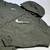 Imagen de Campera Rompeviento Nike Hombre