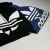 Canguro Adidas - tienda online