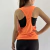 Sudadera Dri fit Dama en internet