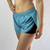 Shorts Con Calza Microfibra Dama en internet