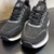 Zapatillas I-Run Art093 Hombre en internet