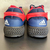 Zapatilla Adidas 4D Hombre - comprar online