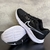 Zapatillas Nike Air Zoom Hombre