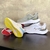 Zapatillas Nike Hombre