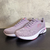 Zapatillas I-Run Art6982 Dama - comprar online