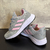 Zapatilla Adidas Dama en internet