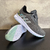 Zapatilla Adidas Terrex Dama - DX REM