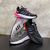 Zapatilla Adidas 4D Dama - tienda online