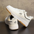 Imagen de Zapatillas I-Run Hombre