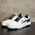 Imagen de Zapatillas I-Run Dama