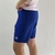 Short de Baño I Cax Hombre en internet
