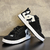 Zapatillas DC Hombre