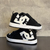 Zapatillas DC Dama