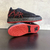 Zapatillas DC Hombre - comprar online