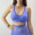 Top Armado Dama - comprar online