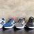 Imagen de Zapatillas Adidas Hombre