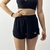 Short Lycra Microfibra Nike Dama