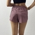 Short Lycra Microfibra Nike Dama en internet