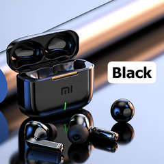 Xiaomi-Fones de ouvido sem fio com redução de ruído, esportes e jogos