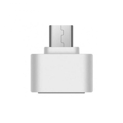 Pen Drive 2 Terabyte - Alta Velocidade Xiomi -USB 3.0 na internet