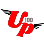 Up Cem