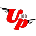 Up Cem