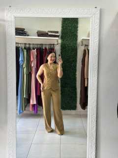 CONJUTO SOFIA - comprar online