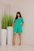 Conjunto Helena - comprar online