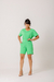Conjunto Sabrina - Bella Cora | Moda Comfy
