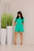 Conjunto Helena - Bella Cora | Moda Comfy