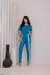 Conjunto Elisa - Bella Cora | Moda Comfy