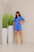 Conjunto Cléo - loja online