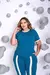Conjunto Elisa