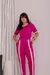 Conjunto Elisa - comprar online