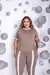 Conjunto Elisa - loja online