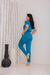 Conjunto Elisa - Bella Cora | Moda Comfy