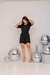 Conjunto Cléo - Bella Cora | Moda Comfy