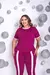 Conjunto Elisa - loja online