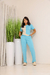 Conjunto Joana - Bella Cora | Moda Comfy