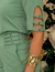 Conjunto Cléo