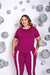 Conjunto Elisa - Bella Cora | Moda Comfy