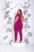 Conjunto Elisa - loja online