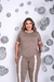 Conjunto Elisa - Bella Cora | Moda Comfy