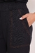 Conjunto Giovana - Bella Cora | Moda Comfy