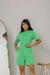 Conjunto Heloisa - comprar online